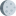 Lever De Lune