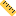 Durée