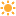 Lever Du Soleil